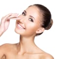 The Secret to Achieving Lasting Beauty with Rhinoplasty