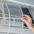 Choosing 14x18x1 HVAC Furnace Air Filters for Your Needs