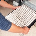 Ultimate Guide to the Best Home Furnace Filter Options