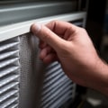 How to Measure and Choose the Right Size Filter