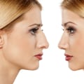 The Role of Cartilage in Rhinoplasty