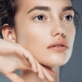 The Longevity of Rhinoplasty: How Long Can You Expect Your Results to Last?