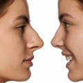 The Truth About Nose Growth After Rhinoplasty: Debunking Common Misconceptions