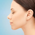 The Truth About Cartilage Growth After Rhinoplasty: Debunking Common Misconceptions
