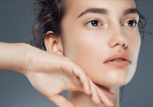 The Truth About the Longevity of Rhinoplasty