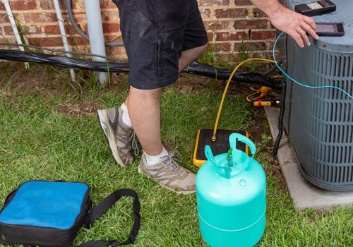 Breathe Better Air With Top HVAC System Tune Up Near Sunny Isles Beach FL