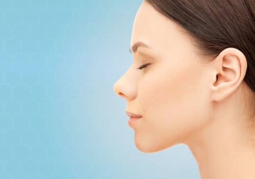 The Truth About Cartilage Growth After Rhinoplasty: Debunking Common Misconceptions